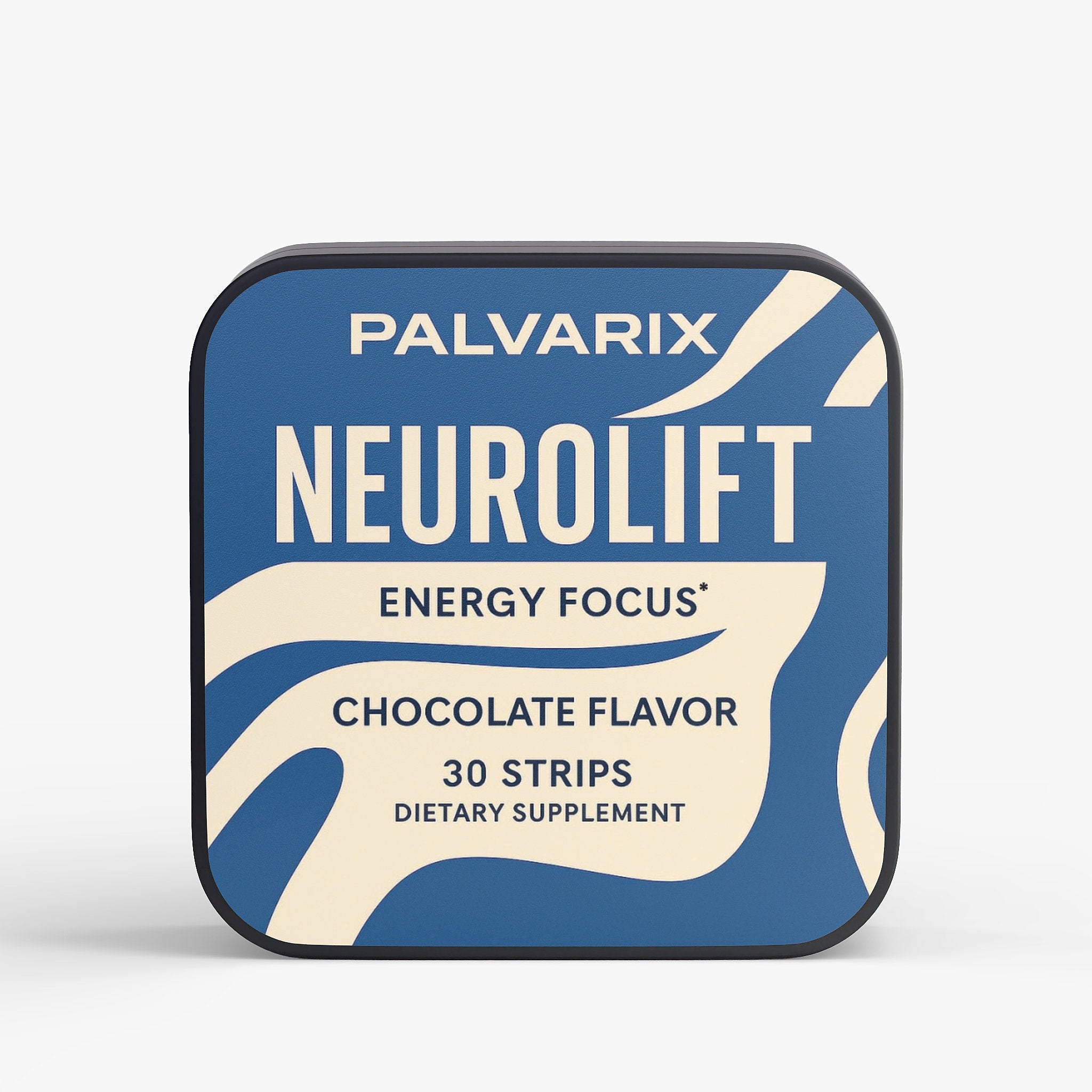 NeuroLift Strips