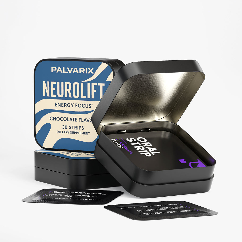 NeuroLift Strips