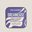 DreamEase Oral Strips