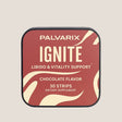 Ignite Oral Strips